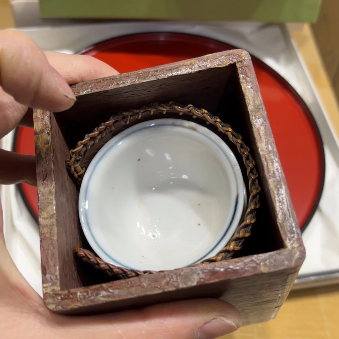茶盏虎*茶茶茶茶茶茶茶茶茶