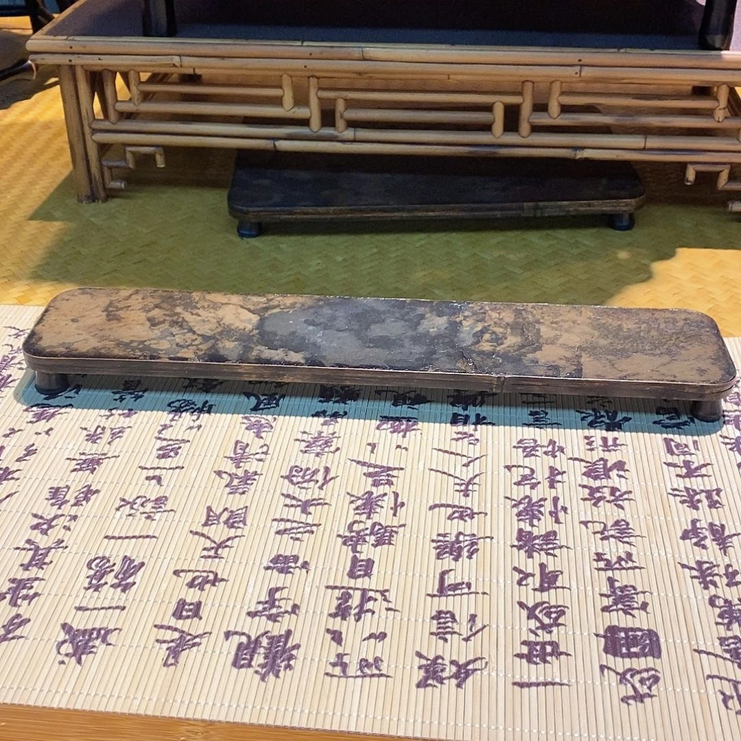 杯架杯架杯架杯架