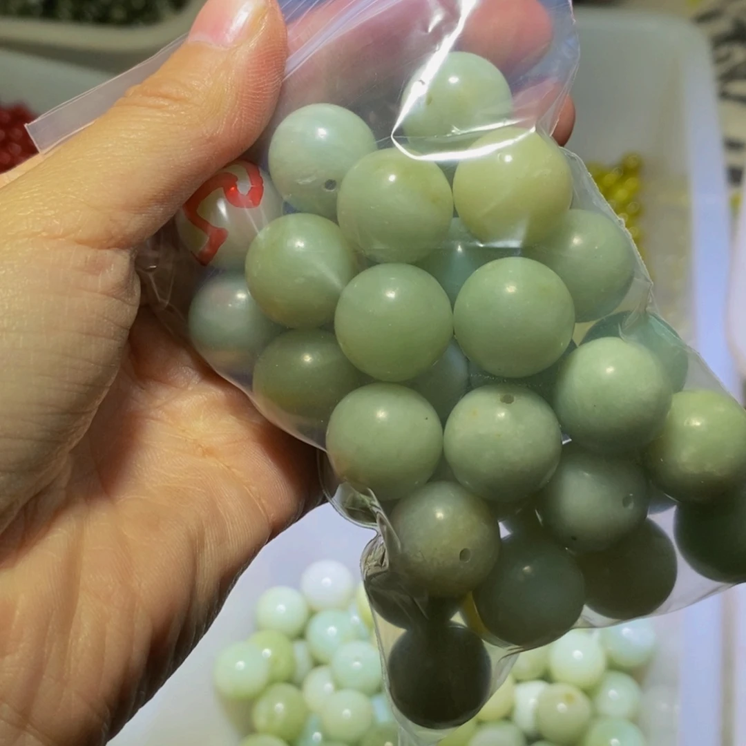 蛇纹石玉其他合金50