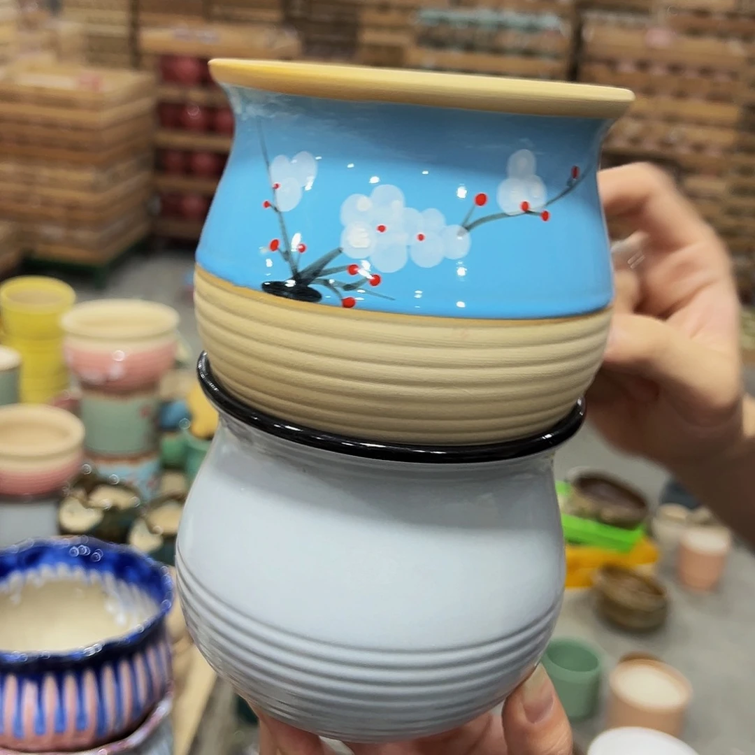 福利款！数量有限！