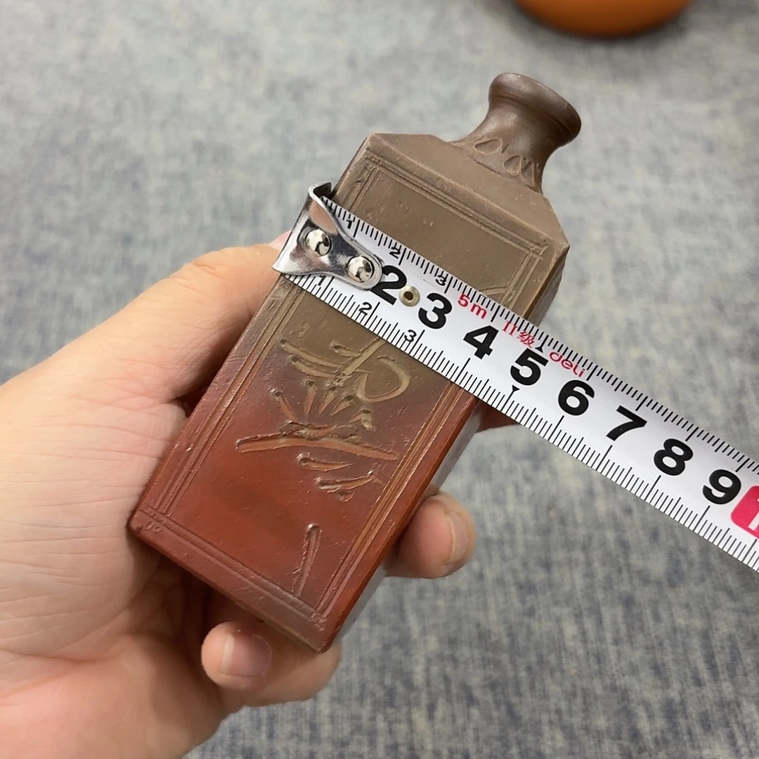 非常美丽漂亮的物品