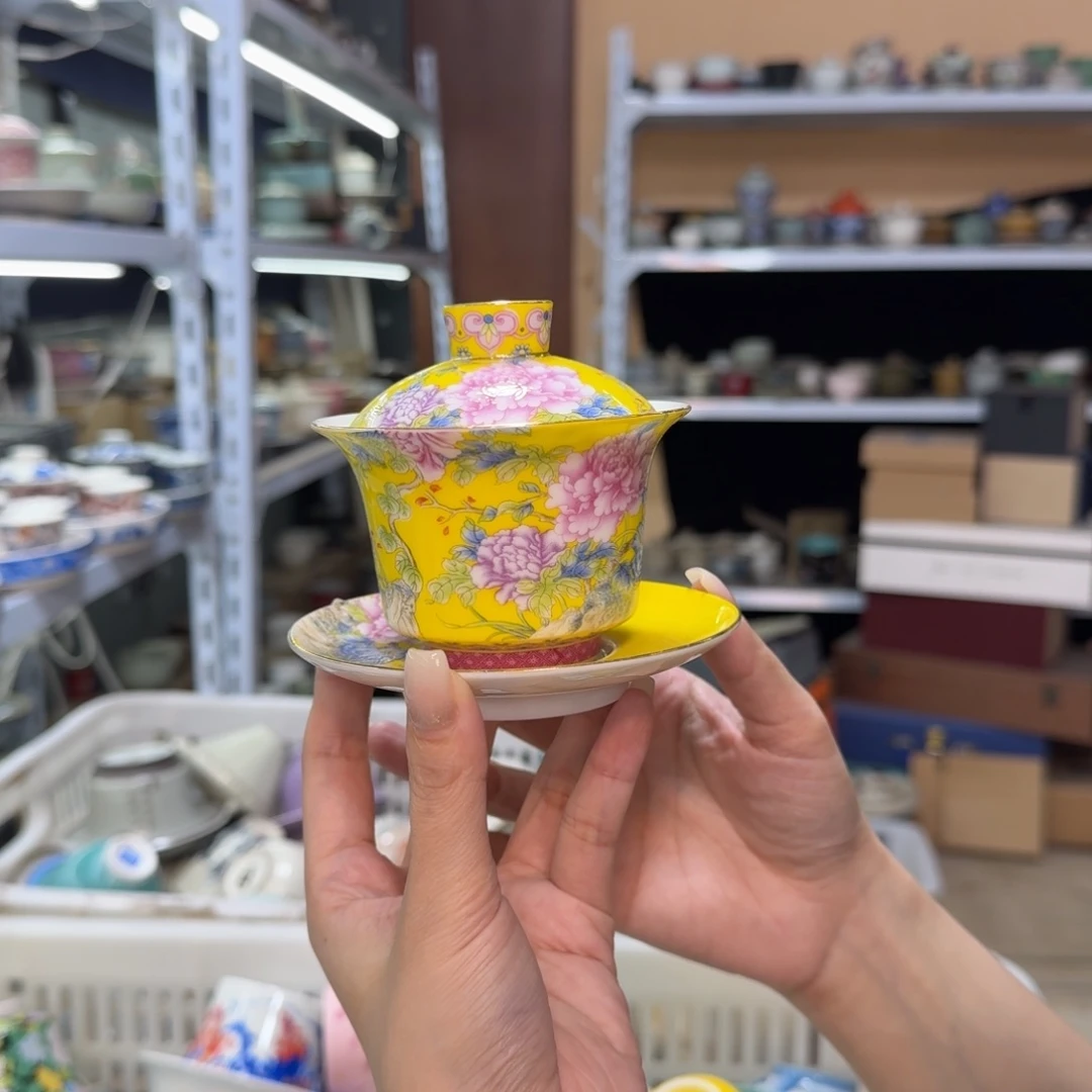 款式高温陶瓷材料等产品