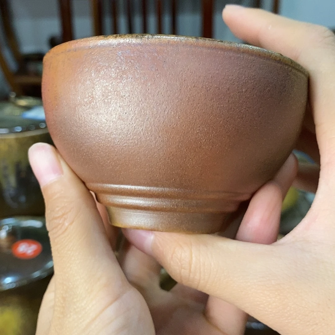 通红系列主人杯系列