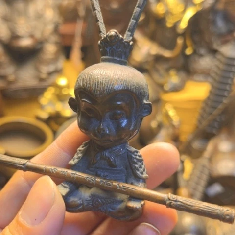 直播间专属链接所见即所得