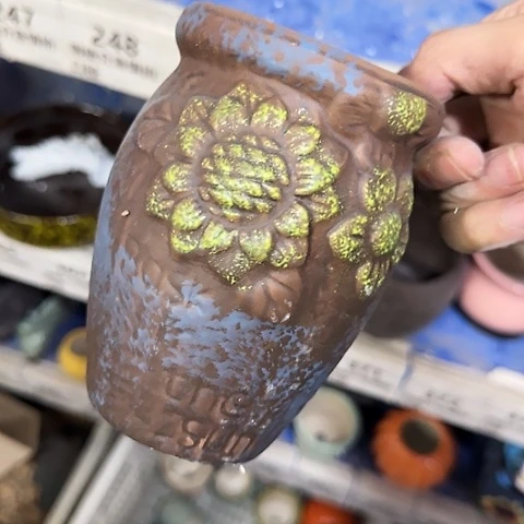 ·全部便宜出·凑15元发·