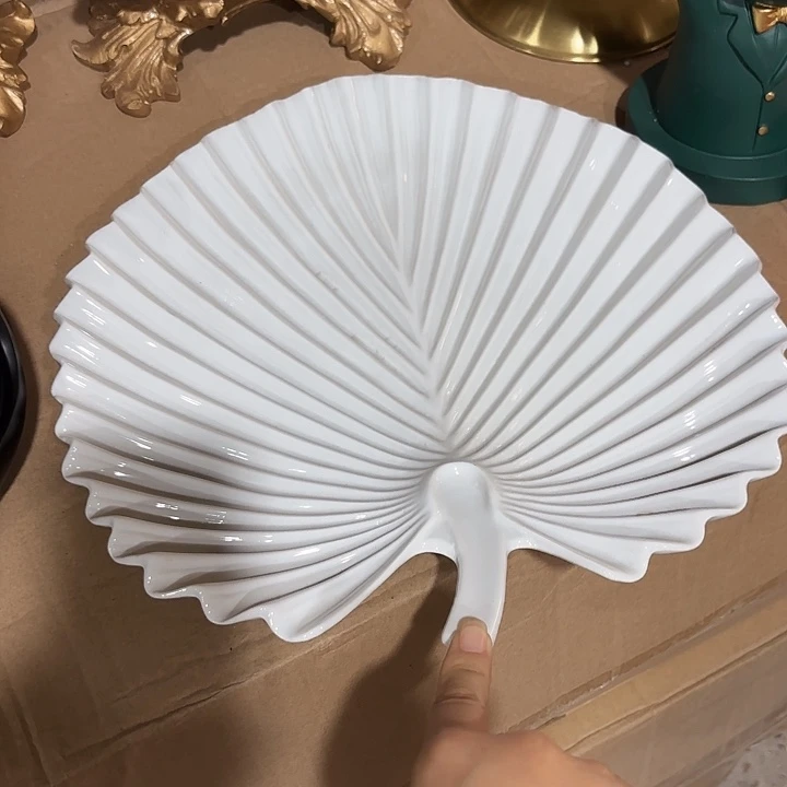 瓷片样品样品样品样品