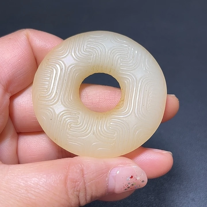 紫砂走官方链接支持，七天无理由