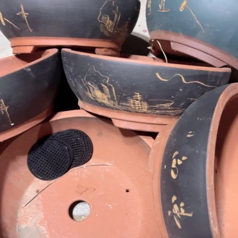 100-6。      微瑕30-11