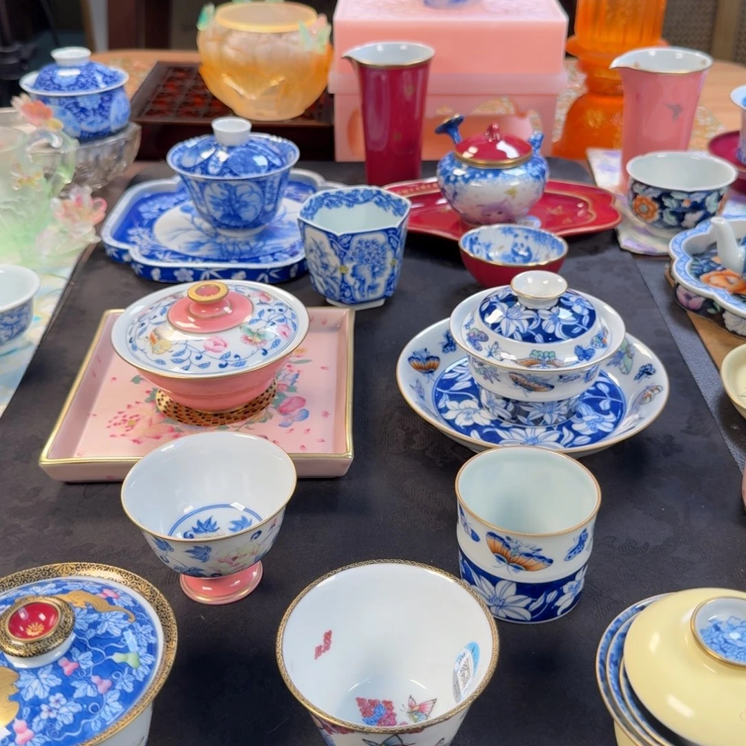 社***事瓷片一一一一一一一一一一一一