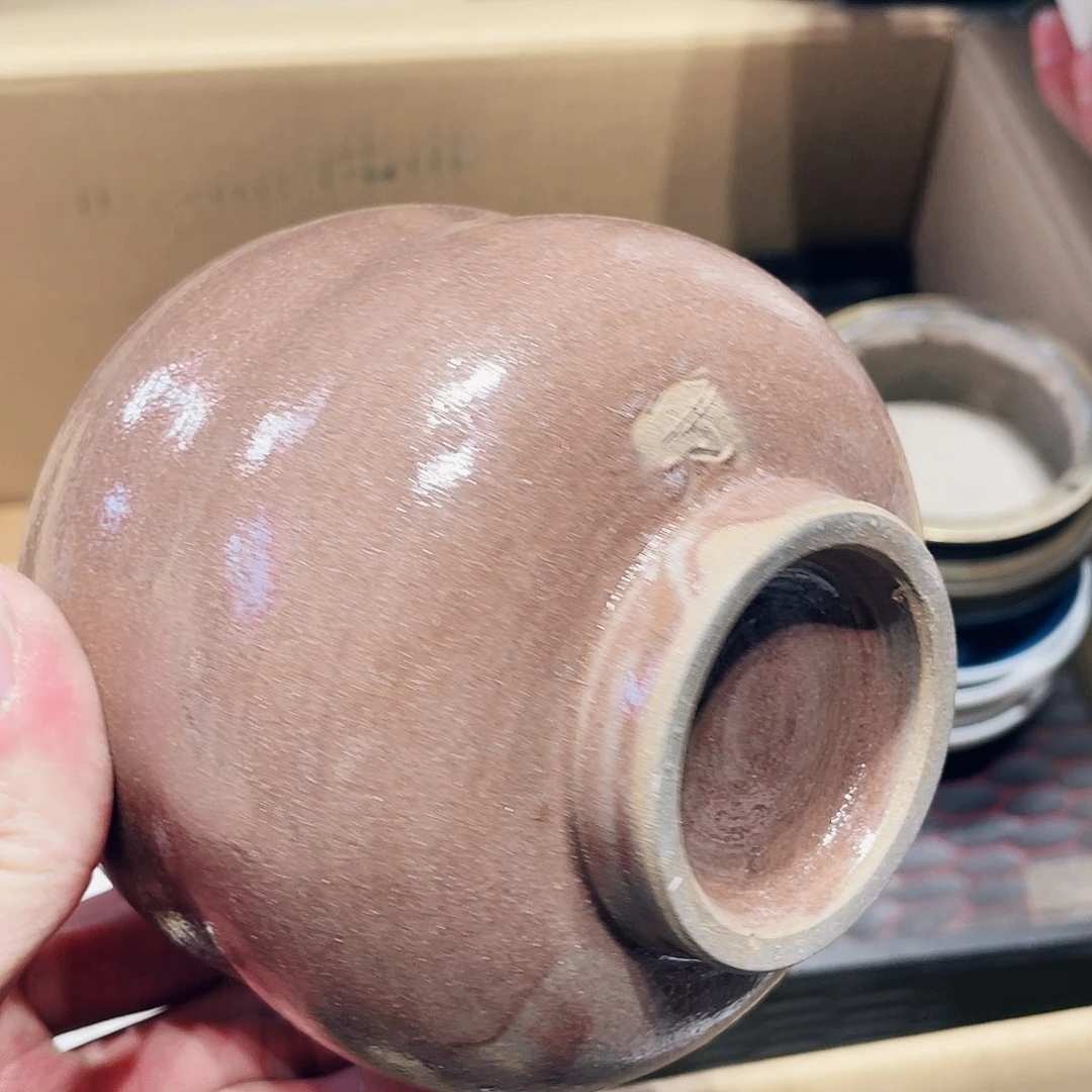 【闪购商品】谨慎选择适合自己和d****i