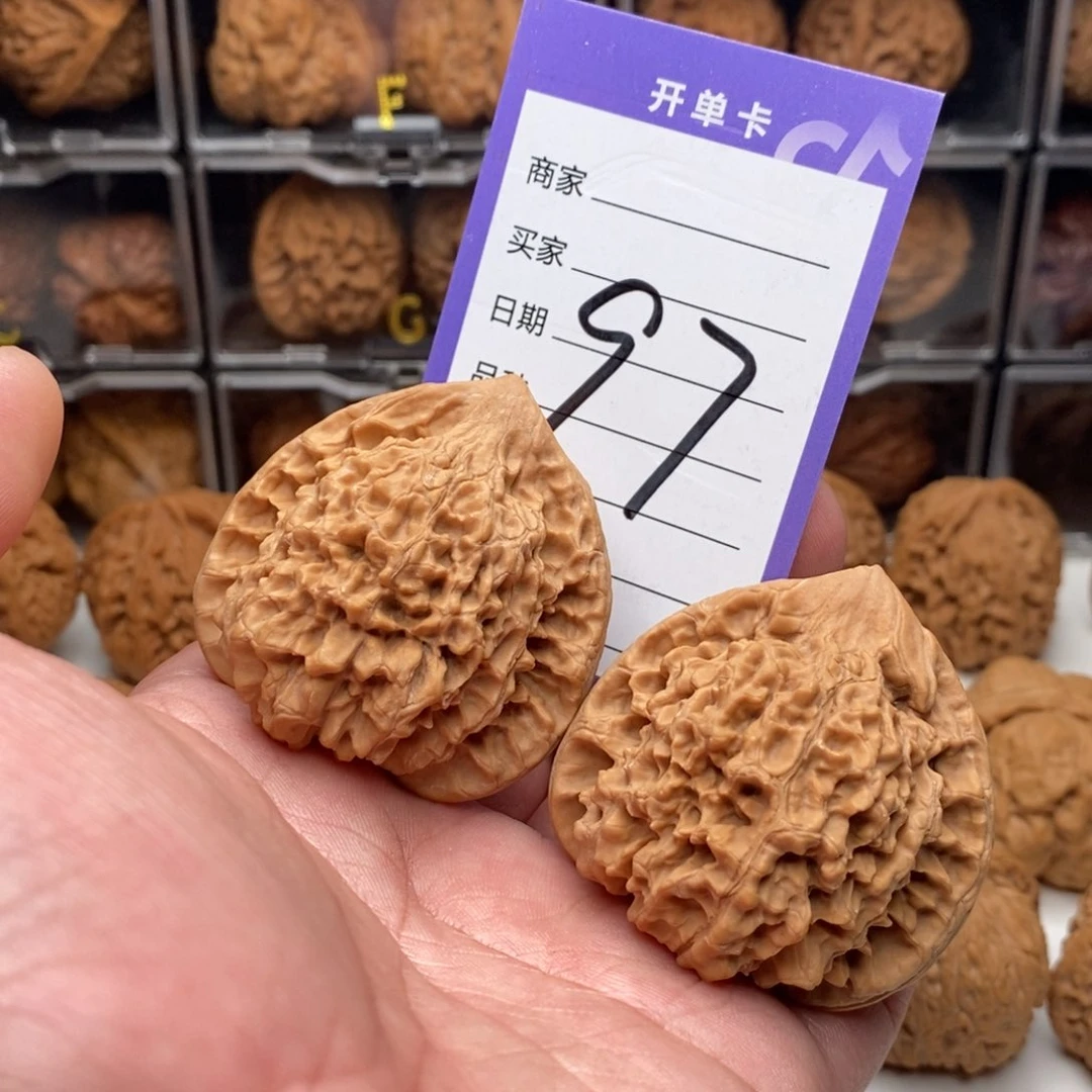 ?****蹦49全品麒麟纹大官帽