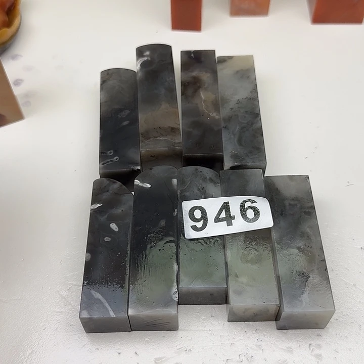 老挝石左**薄老挝 老挝 老挝