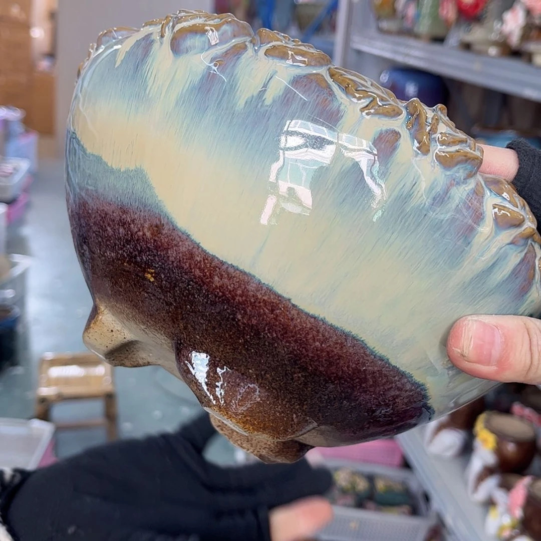 【闪购商品】红陶福利