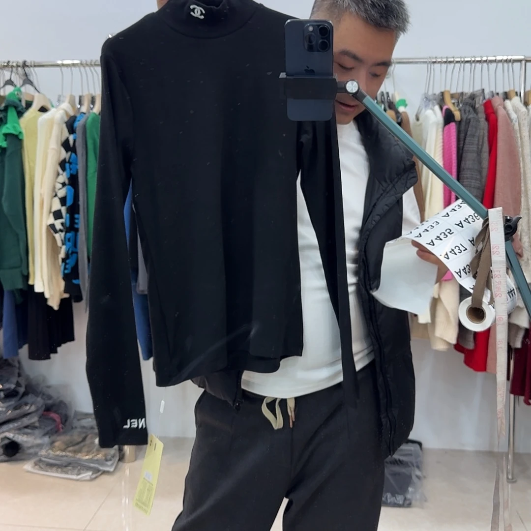 何***墨这个月你有什么计划了423