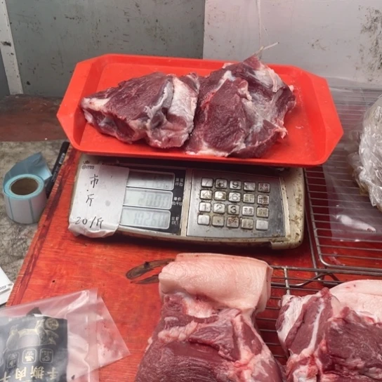 60中国大陆食用农产品罗*中