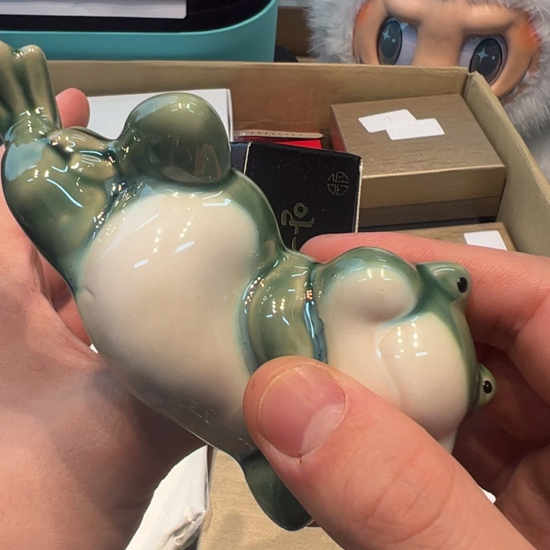 瓷器瓷器瓷器瓷器