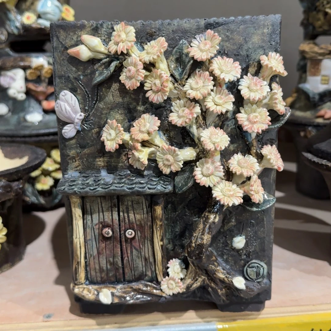 内口13.5左右外高21左右