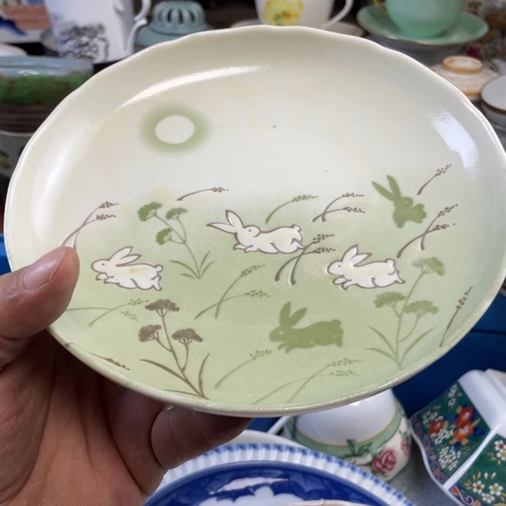 琉璃手工艺品开播了开播了开播了