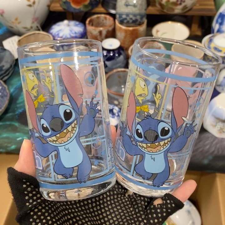 在这方面有一定经验在