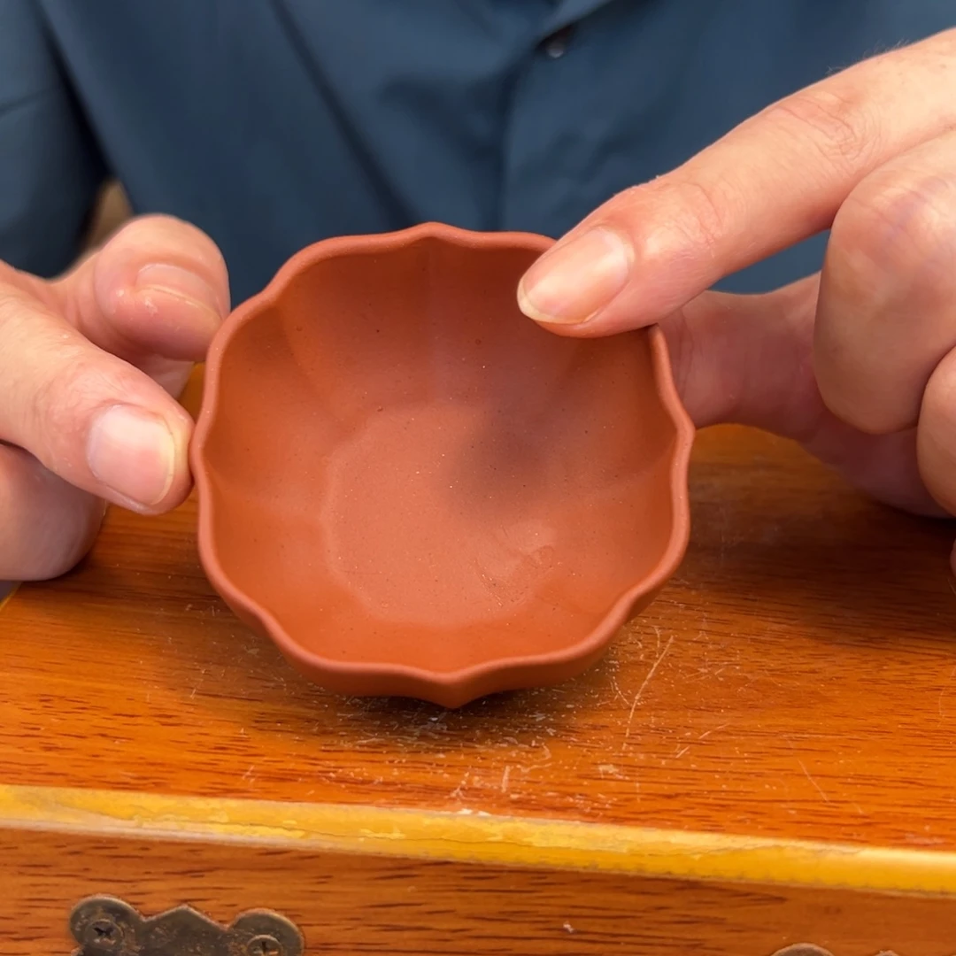 茶壶紫砂紫砂壶手工