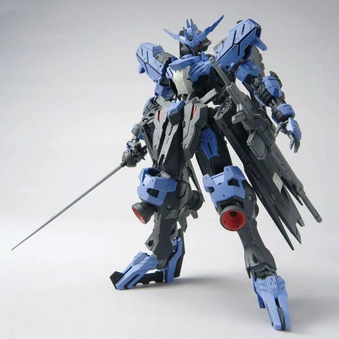 【玩聚专拍】现货SD HG RG MG专拍【默认盒压-不懂勿拍】