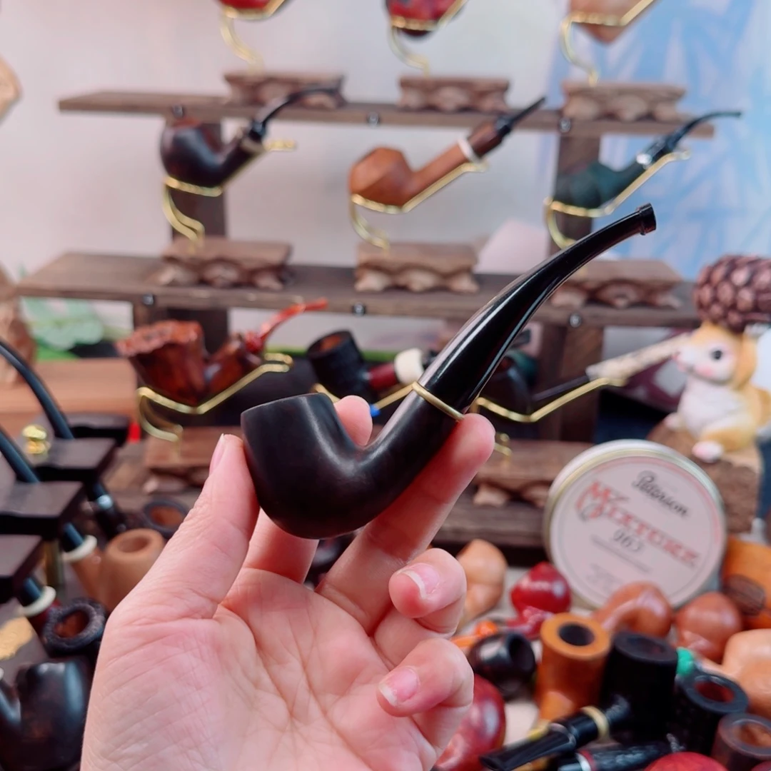 意大利进口原版大尺寸纯