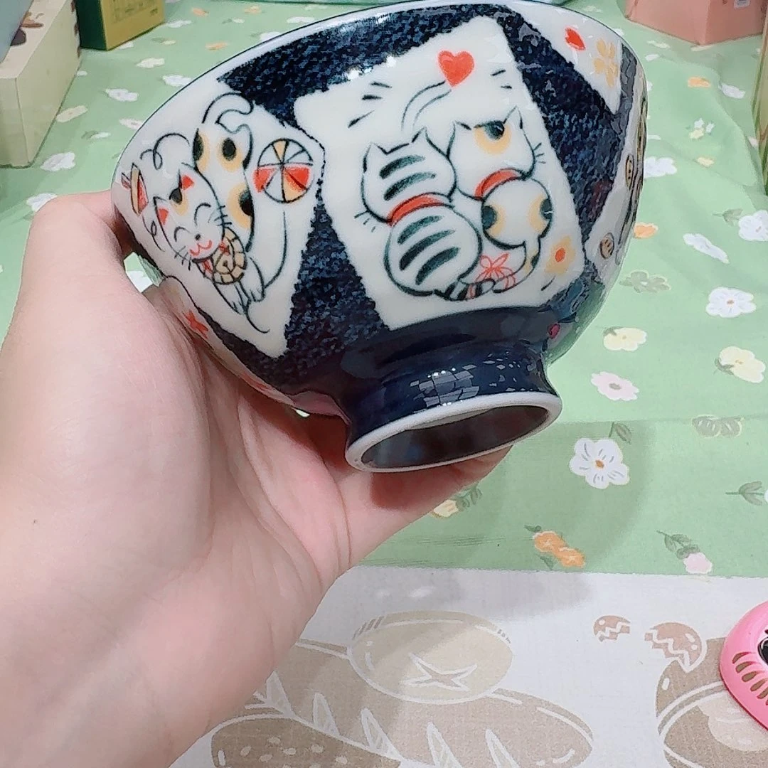 如图所示 @@920109