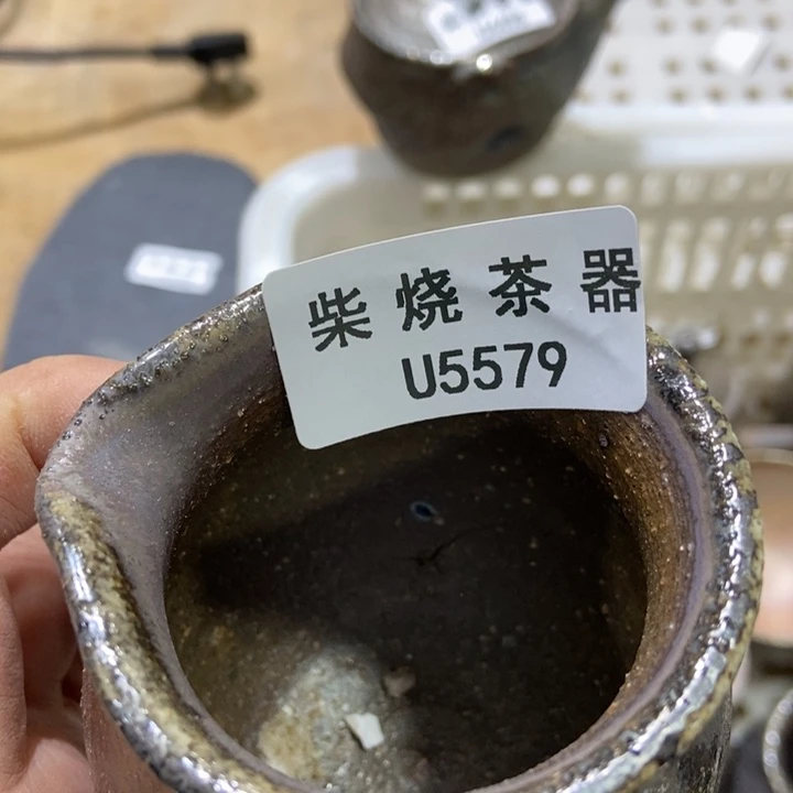 小***落柴烧柴烧柴烧柴烧柴烧