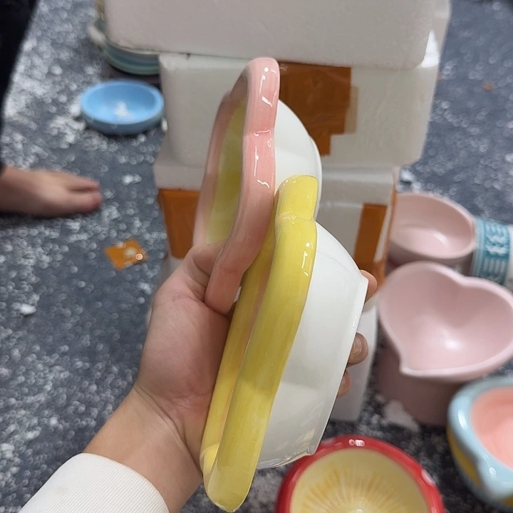 瓷片陶瓷微x链接在a9