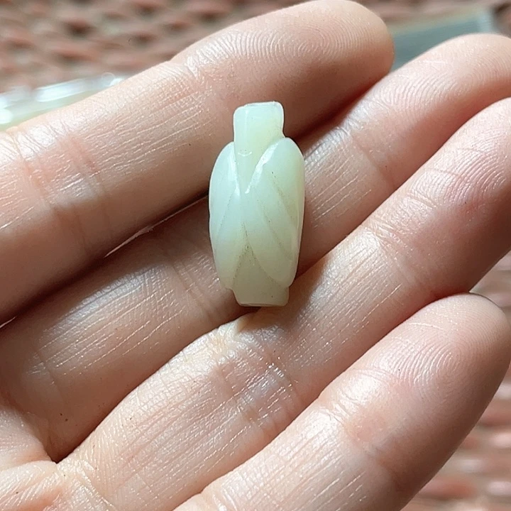 葫***娃纯铜大理石我也很喜欢这个风格