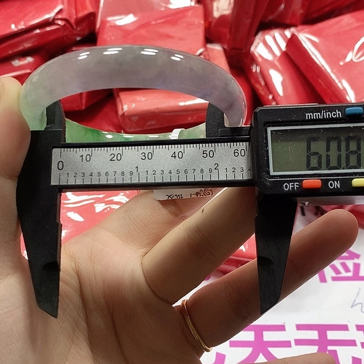 非金属36