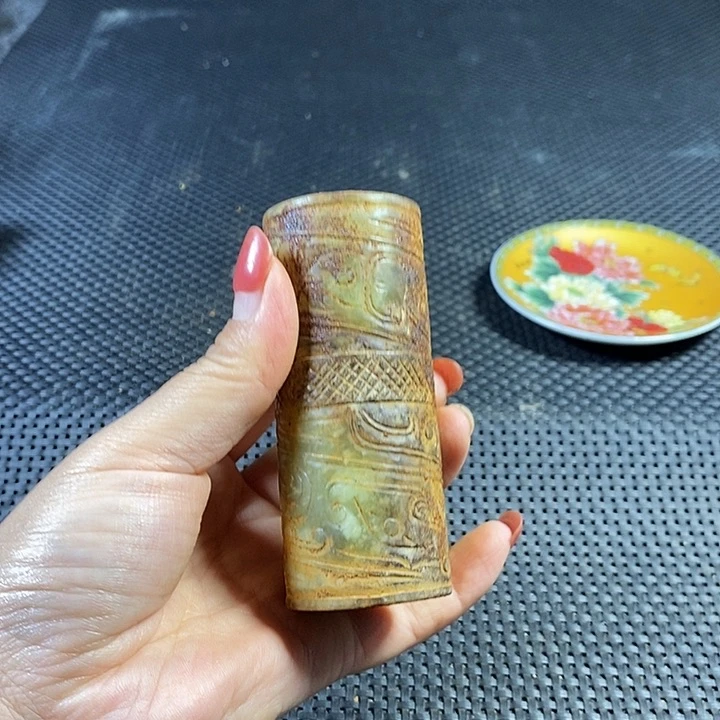 闪购链接一图一物