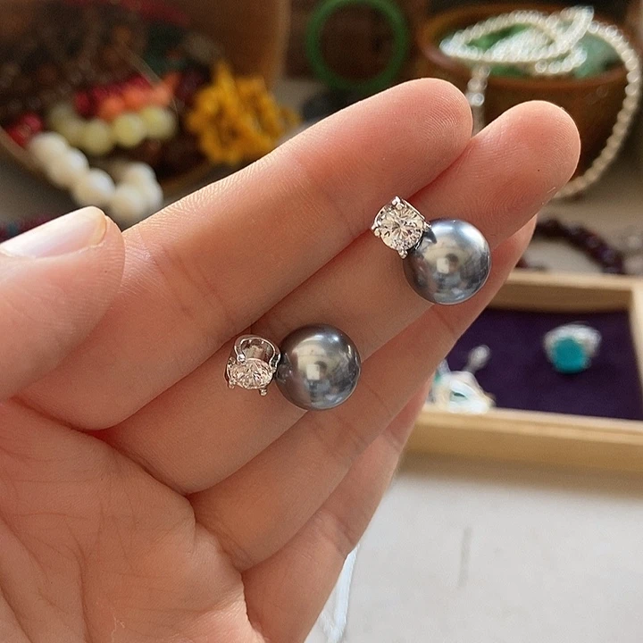 花岗石铁合金锡合金铁合金