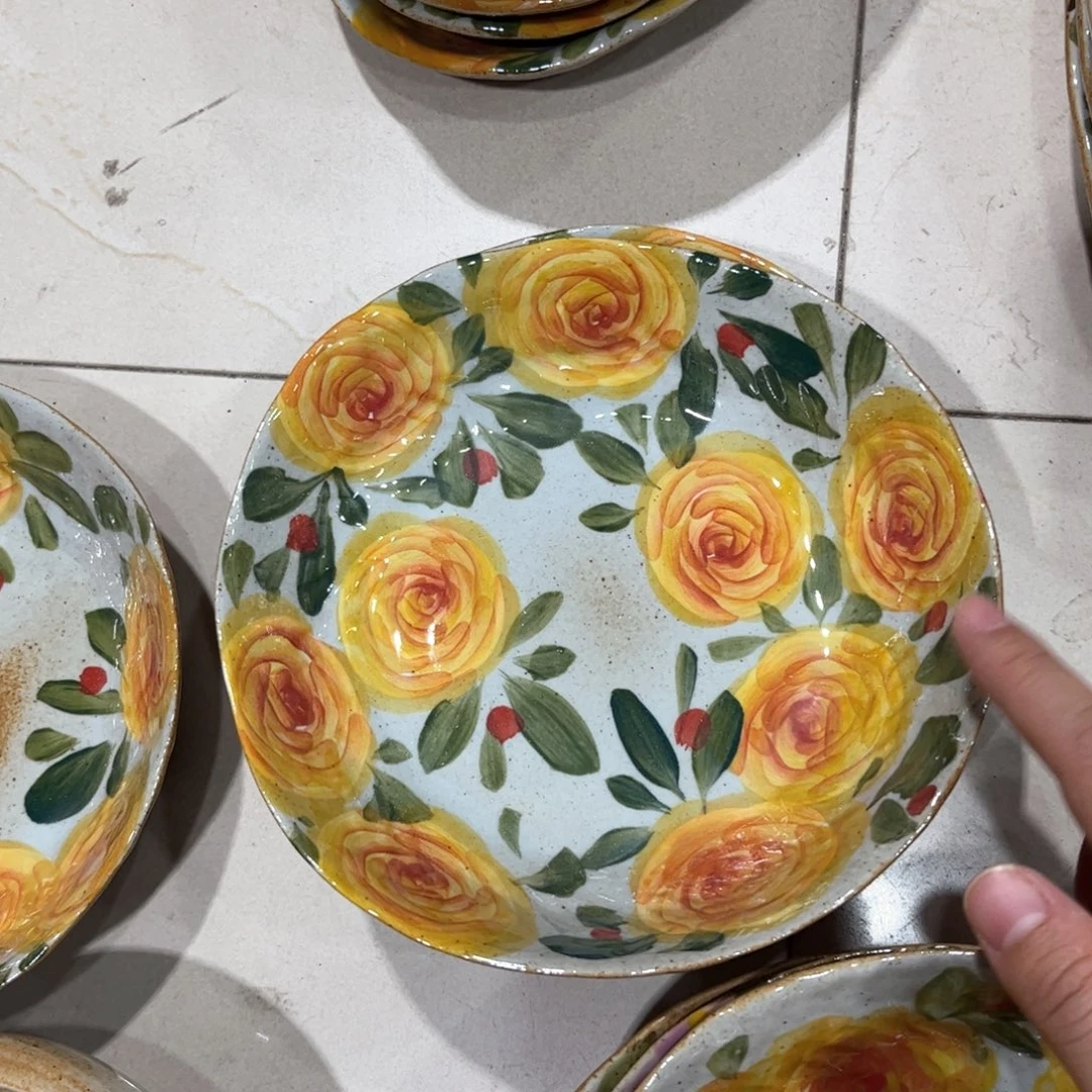 哈哈哈哈哈哈哈哈