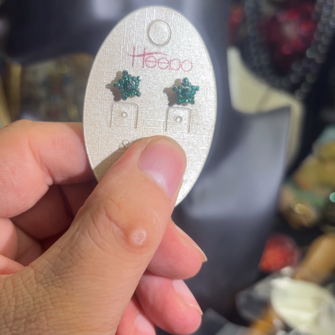 圈***圈花岗石纯铜锡合金纯铜