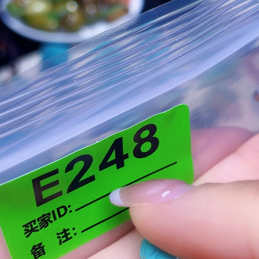 空竹粉丝专享十堰特色配饰