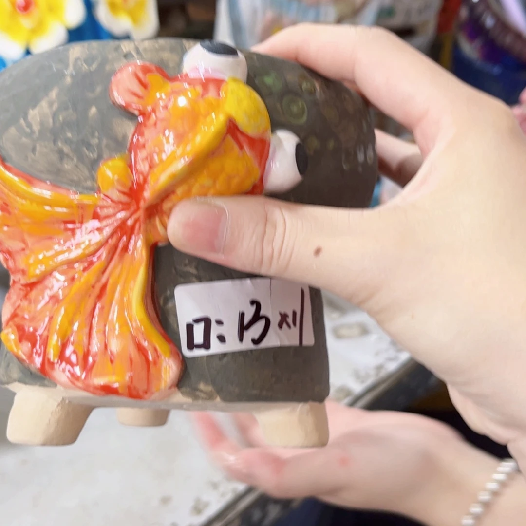 拍满18.8米包邮发货