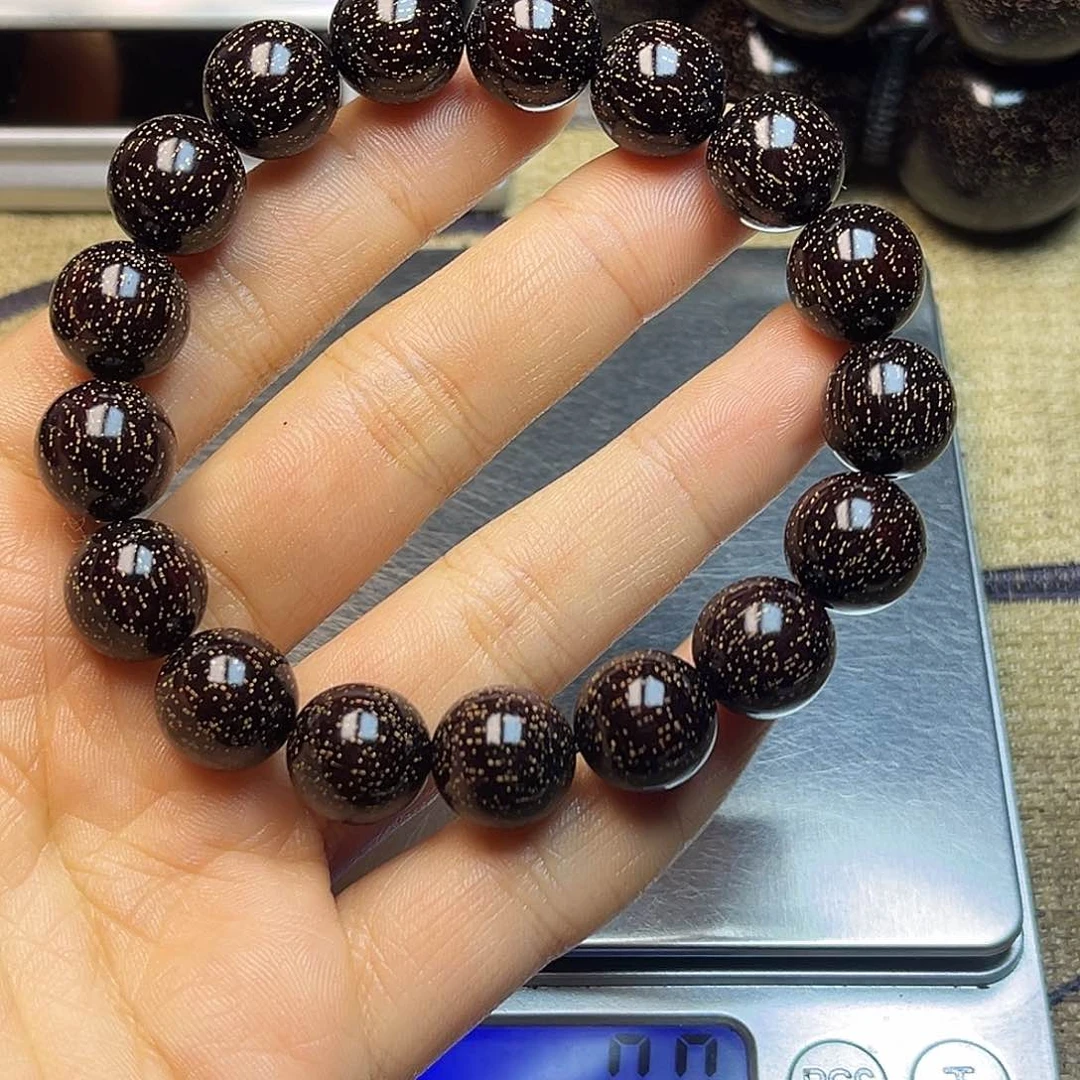 檀香紫檀（小叶紫檀）孙*空1.2 爆星