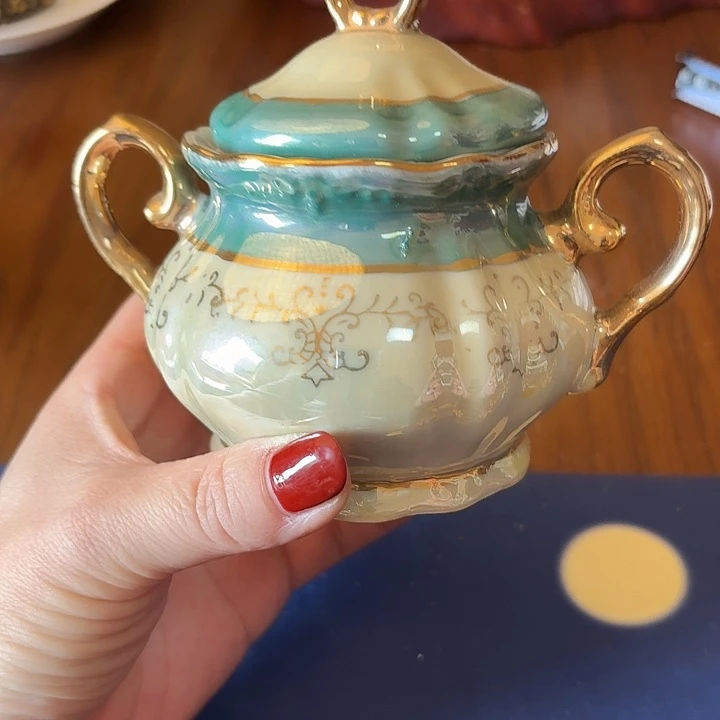 3819糖罐啦啦啦啦啦