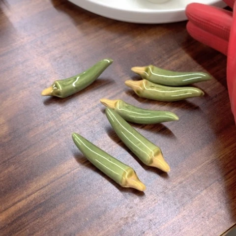 泥塑陶瓷陶瓷陶瓷陶瓷