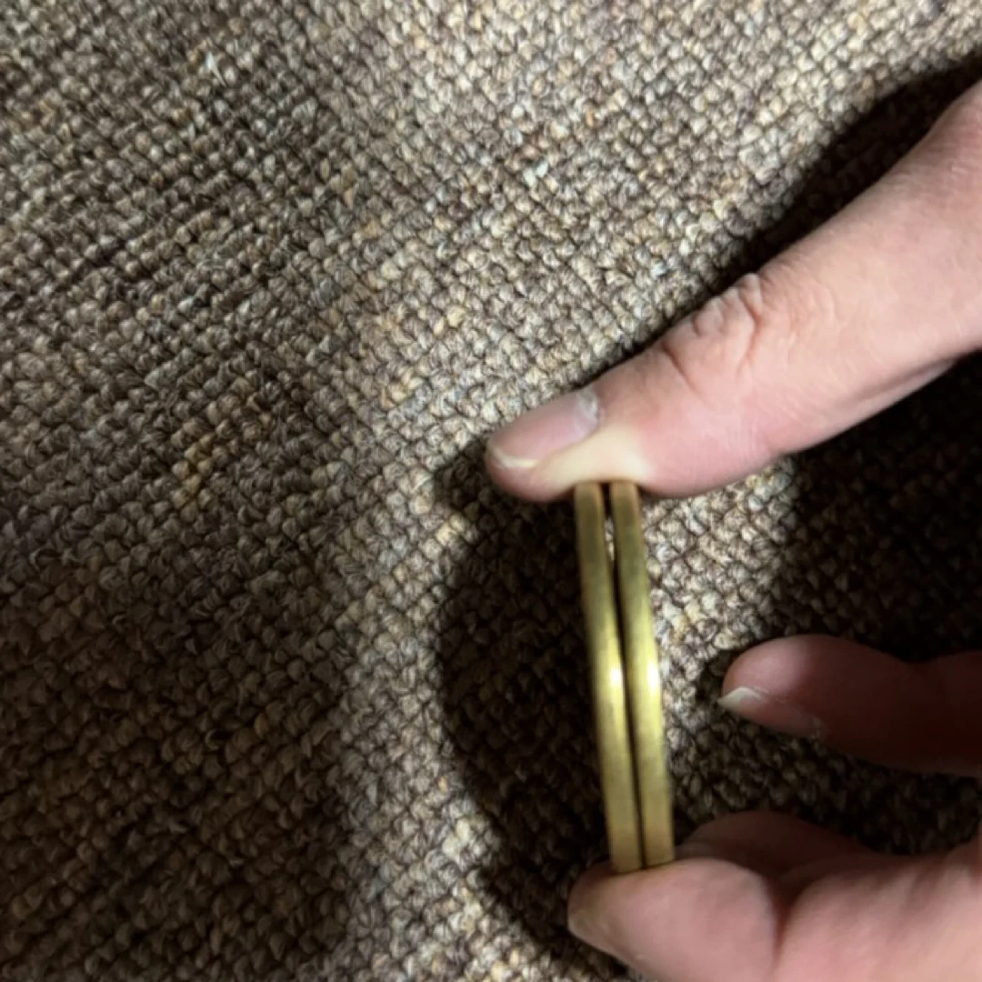 【世琪】小小摆件多样性发货（a02478）