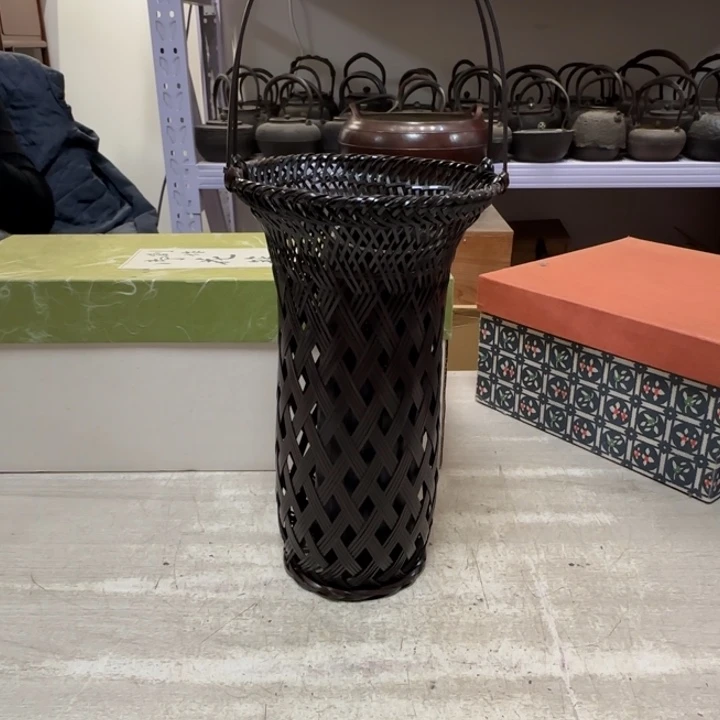 茶道具工艺品茶茶