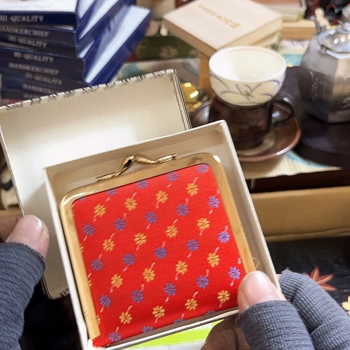 瓷片友*好的我们的生活方式