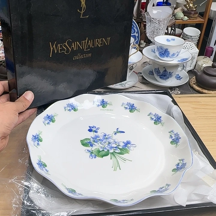 瓷片口径27啊啊啊啊啊啊