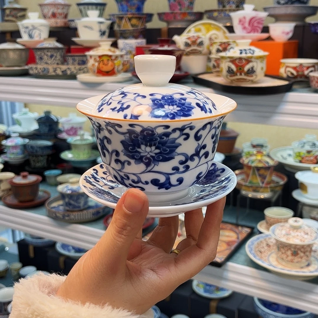 哈哈哈哈我真的好想你呀