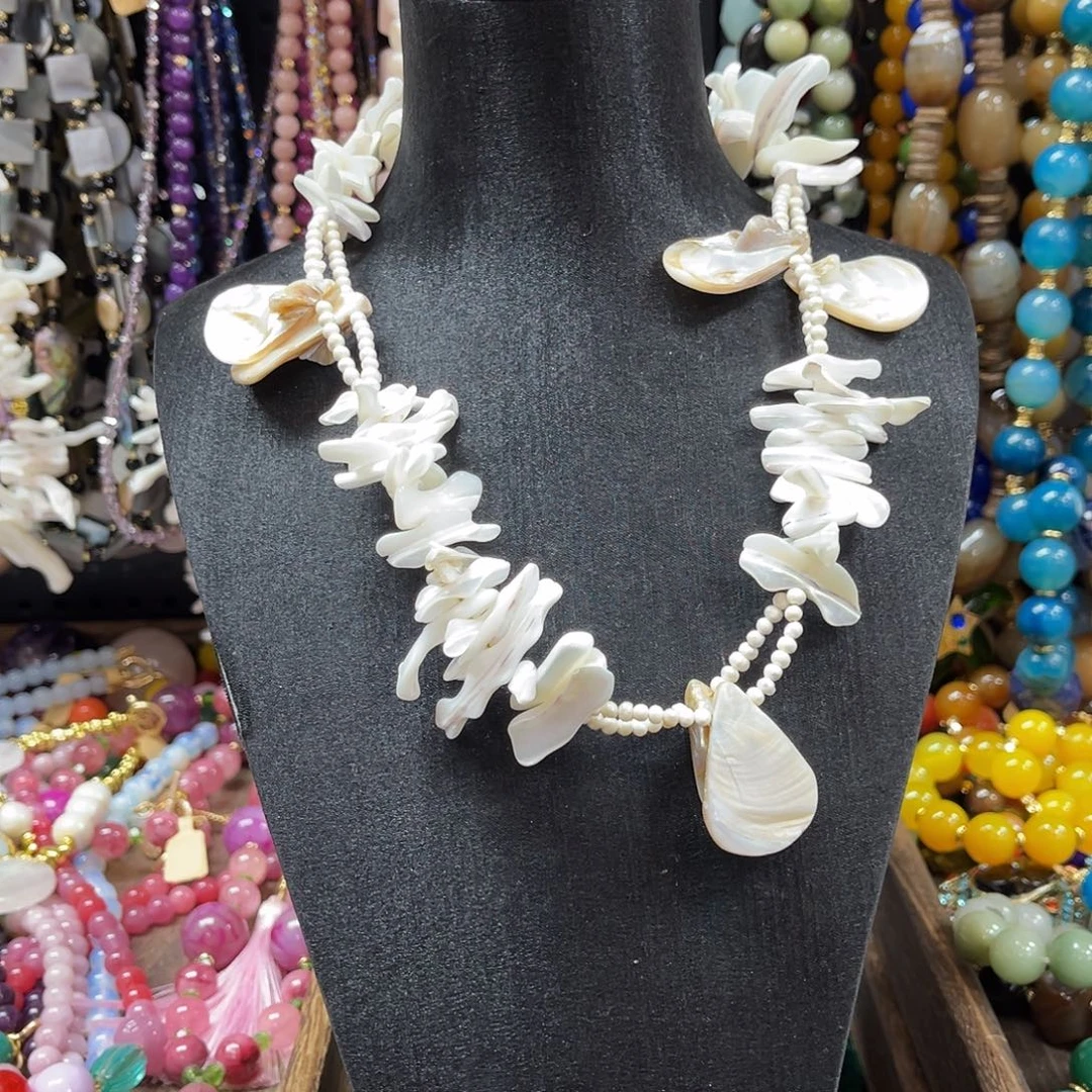 石英石纯铜锡合金纯铜