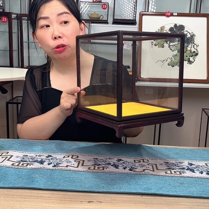 工艺品摆件工艺品