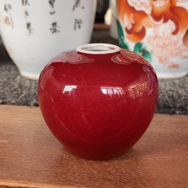 瓷器啊啊啊啊啊啊啊啊啊