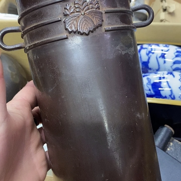 发发发发发发发发发发发