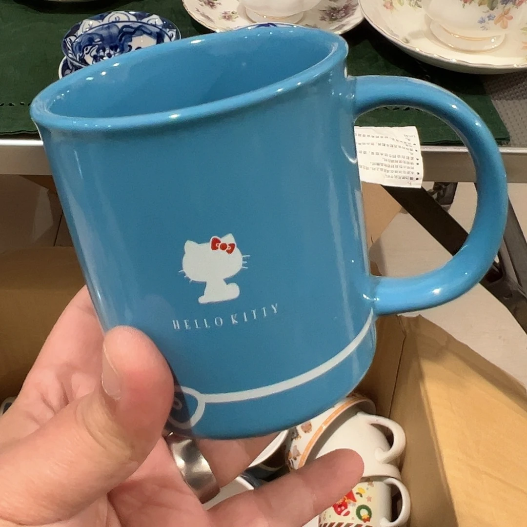 紫砂茶案感谢你的